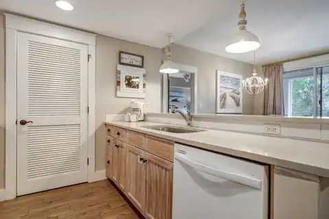 9300 Baytowne Wharf Boulevard #515/517, Miramar Beach, FL 32550 — photo 6