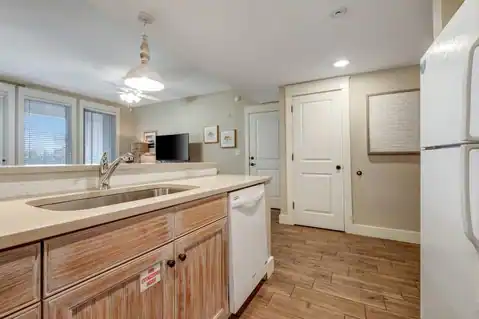 9300 Baytowne Wharf Boulevard #515/517, Miramar Beach, FL 32550 — photo 7