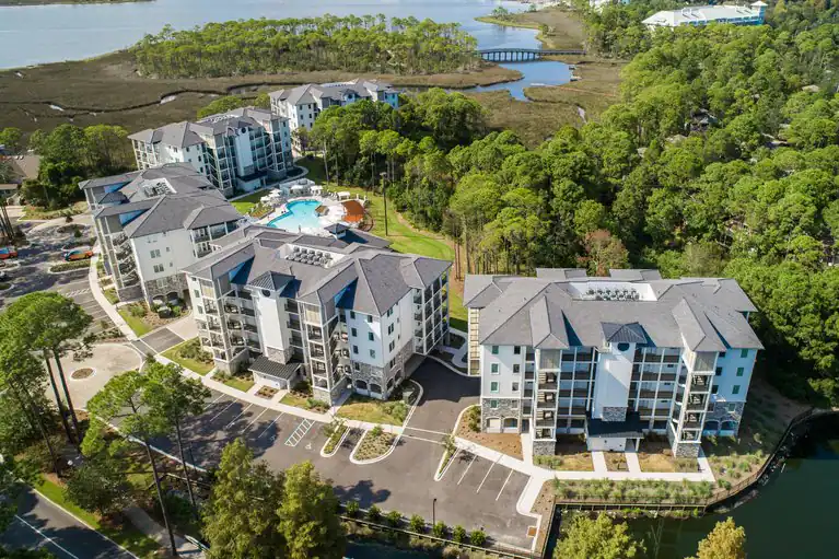 9000 E Heron Walk Drive #4302, Miramar Beach, FL 32550