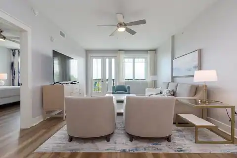 9000 E Heron Walk Drive #4302, Miramar Beach, FL 32550 — photo 10