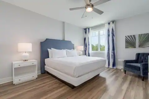 9000 E Heron Walk Drive #4302, Miramar Beach, FL 32550 — photo 11