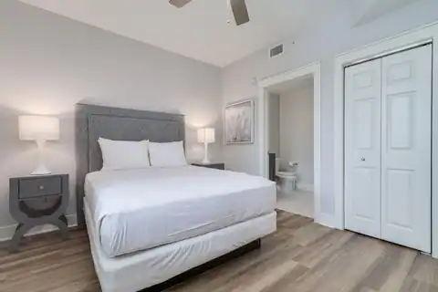 9000 E Heron Walk Drive #4302, Miramar Beach, FL 32550 — photo 17