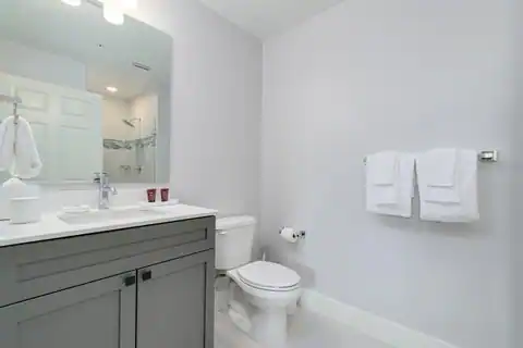 9000 E Heron Walk Drive #4302, Miramar Beach, FL 32550 — photo 19