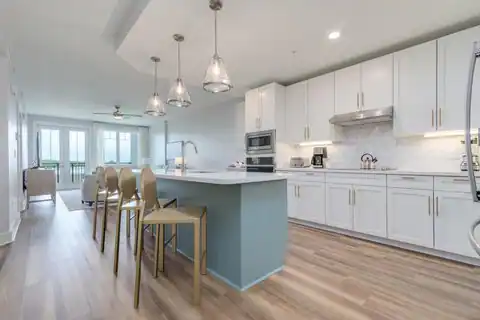 9000 E Heron Walk Drive #4302, Miramar Beach, FL 32550 — photo 2