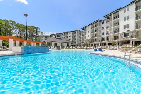 9000 E Heron Walk Drive #4302, Miramar Beach, FL 32550 — photo 23