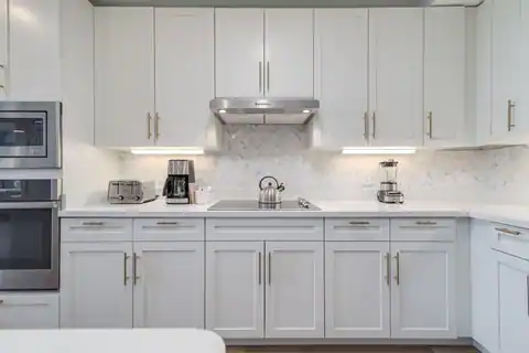 9000 E Heron Walk Drive #4302, Miramar Beach, FL 32550 — photo 5