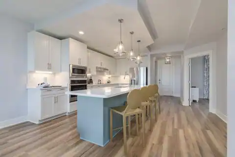 9000 E Heron Walk Drive #4302, Miramar Beach, FL 32550 — photo 7