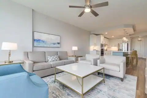 9000 E Heron Walk Drive #4302, Miramar Beach, FL 32550 — photo 8