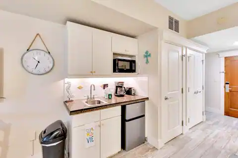 9600 Grand Sandestin Boulevard #3307, Miramar Beach, FL 32550 — photo 10