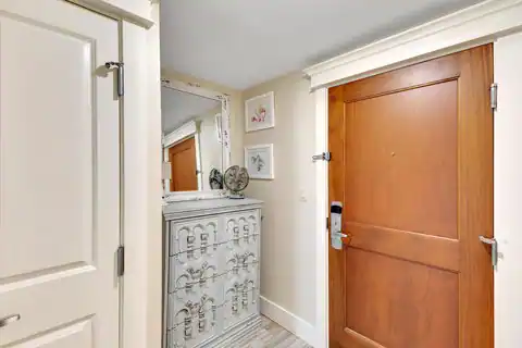 9600 Grand Sandestin Boulevard #3307, Miramar Beach, FL 32550 — photo 11