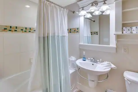 9600 Grand Sandestin Boulevard #3307, Miramar Beach, FL 32550 — photo 12