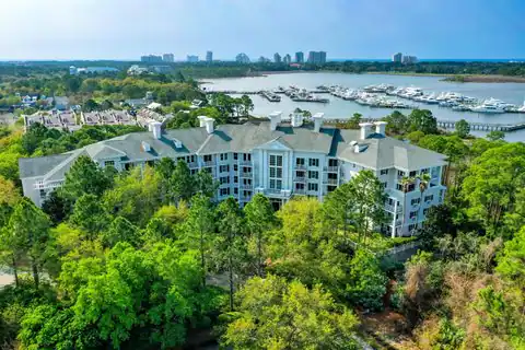 9600 Grand Sandestin Boulevard #3307, Miramar Beach, FL 32550 — photo 14