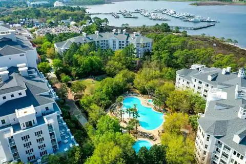 9600 Grand Sandestin Boulevard #3307, Miramar Beach, FL 32550 — photo 15