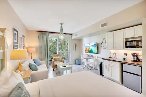 9600 Grand Sandestin Boulevard #3307, Miramar Beach, FL 32550 — photo 2
