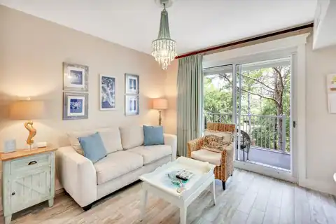 9600 Grand Sandestin Boulevard #3307, Miramar Beach, FL 32550 — photo 3