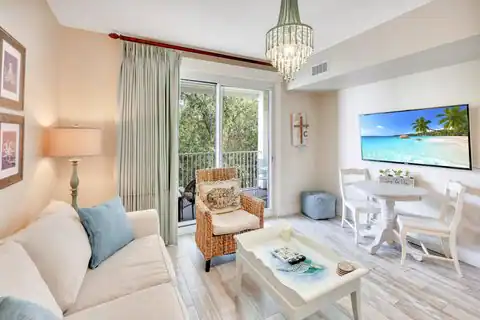 9600 Grand Sandestin Boulevard #3307, Miramar Beach, FL 32550 — photo 4