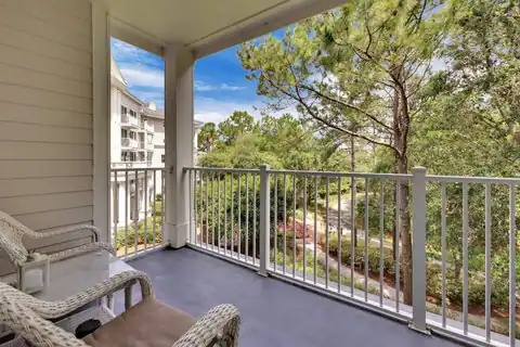 9600 Grand Sandestin Boulevard #3307, Miramar Beach, FL 32550 — photo 5