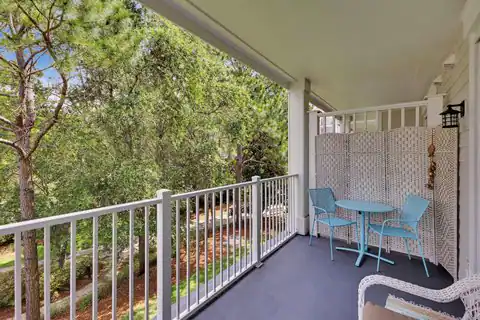 9600 Grand Sandestin Boulevard #3307, Miramar Beach, FL 32550 — photo 6