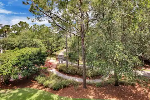 9600 Grand Sandestin Boulevard #3307, Miramar Beach, FL 32550 — photo 7