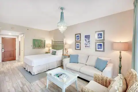 9600 Grand Sandestin Boulevard #3307, Miramar Beach, FL 32550 — photo 8
