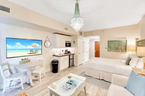 9600 Grand Sandestin Boulevard #3307, Miramar Beach, FL 32550 — photo 9