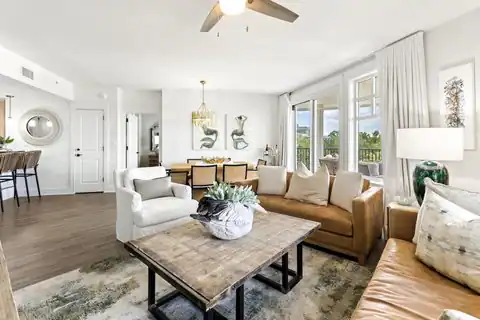 9100 Baytowne Wharf Boulevard #452, Miramar Beach, FL 32550 — photo 10