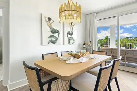 9100 Baytowne Wharf Boulevard #452, Miramar Beach, FL 32550 — photo 11