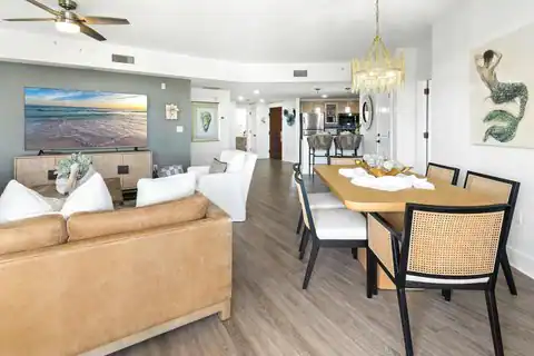 9100 Baytowne Wharf Boulevard #452, Miramar Beach, FL 32550 — photo 12