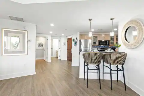 9100 Baytowne Wharf Boulevard #452, Miramar Beach, FL 32550 — photo 13