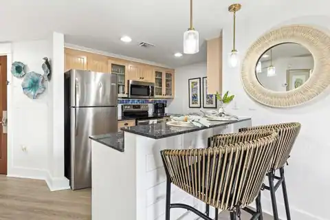 9100 Baytowne Wharf Boulevard #452, Miramar Beach, FL 32550 — photo 14