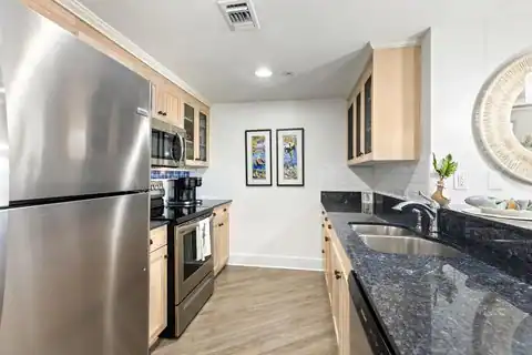 9100 Baytowne Wharf Boulevard #452, Miramar Beach, FL 32550 — photo 15