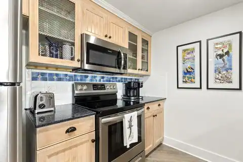 9100 Baytowne Wharf Boulevard #452, Miramar Beach, FL 32550 — photo 16