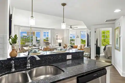 9100 Baytowne Wharf Boulevard #452, Miramar Beach, FL 32550 — photo 17
