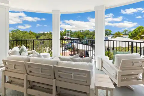 9100 Baytowne Wharf Boulevard #452, Miramar Beach, FL 32550 — photo 18