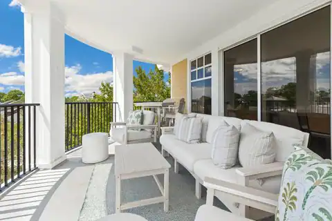 9100 Baytowne Wharf Boulevard #452, Miramar Beach, FL 32550 — photo 19