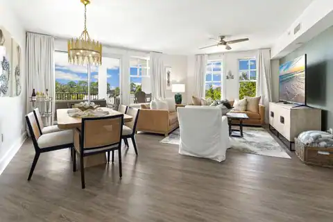 9100 Baytowne Wharf Boulevard #452, Miramar Beach, FL 32550 — photo 2