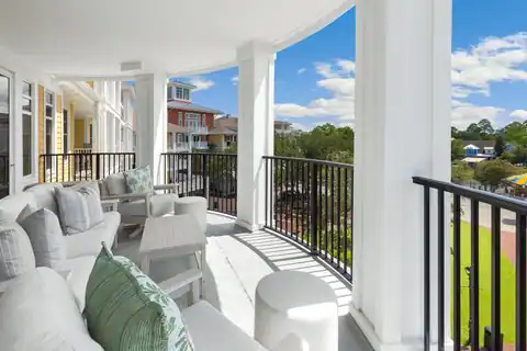 9100 Baytowne Wharf Boulevard #452, Miramar Beach, FL 32550 — photo 20