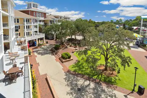 9100 Baytowne Wharf Boulevard #452, Miramar Beach, FL 32550 — photo 22
