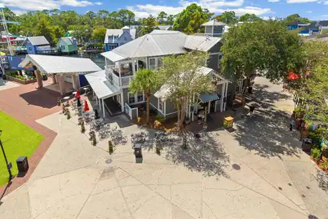 9100 Baytowne Wharf Boulevard #452, Miramar Beach, FL 32550 — photo 23