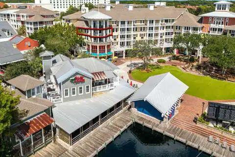 9100 Baytowne Wharf Boulevard #452, Miramar Beach, FL 32550 — photo 25
