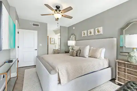 9100 Baytowne Wharf Boulevard #452, Miramar Beach, FL 32550 — photo 26