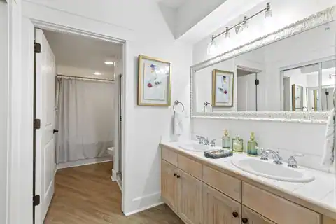9100 Baytowne Wharf Boulevard #452, Miramar Beach, FL 32550 — photo 27