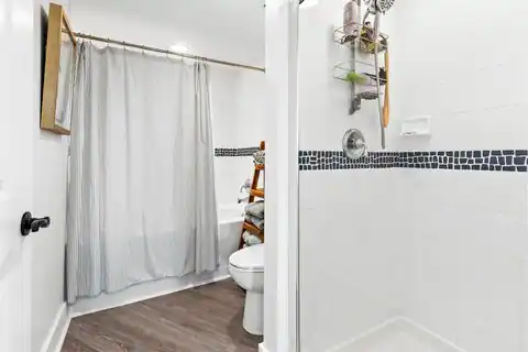 9100 Baytowne Wharf Boulevard #452, Miramar Beach, FL 32550 — photo 28