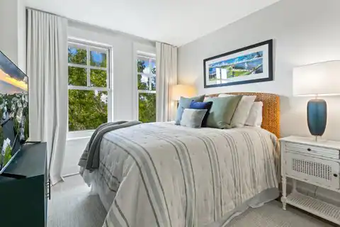 9100 Baytowne Wharf Boulevard #452, Miramar Beach, FL 32550 — photo 29