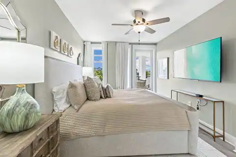 9100 Baytowne Wharf Boulevard #452, Miramar Beach, FL 32550 — photo 3