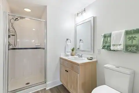9100 Baytowne Wharf Boulevard #452, Miramar Beach, FL 32550 — photo 30