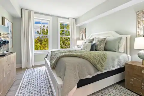 9100 Baytowne Wharf Boulevard #452, Miramar Beach, FL 32550 — photo 31