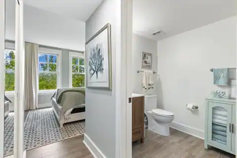 9100 Baytowne Wharf Boulevard #452, Miramar Beach, FL 32550 — photo 32