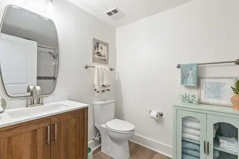 9100 Baytowne Wharf Boulevard #452, Miramar Beach, FL 32550 — photo 33