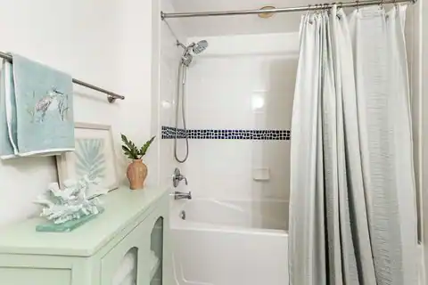 9100 Baytowne Wharf Boulevard #452, Miramar Beach, FL 32550 — photo 34